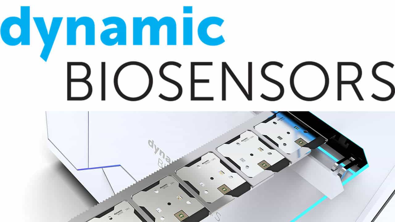 2021-12-20-dynamic-biosensor