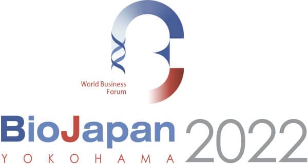 biojapan-2022-logo